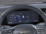 New 2025 Chevrolet Equinox EV LT SUV for sale #255691 - photo 18