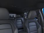 New 2025 Chevrolet Equinox EV LT SUV for sale #255691 - photo 24