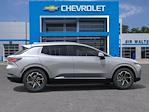 New 2025 Chevrolet Equinox EV LT SUV for sale #255691 - photo 5