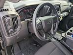 2025 Chevrolet Silverado 1500 Crew Cab 4x4 Pickup for sale #255692 - photo 10