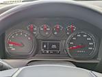2025 Chevrolet Silverado 1500 Crew Cab 4x4 Pickup for sale #255692 - photo 11