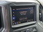 2025 Chevrolet Silverado 1500 Crew Cab 4x4 Pickup for sale #255692 - photo 12