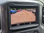 2025 Chevrolet Silverado 1500 Crew Cab 4x4 Pickup for sale #255692 - photo 14