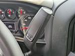 2025 Chevrolet Silverado 1500 Crew Cab 4x4 Pickup for sale #255692 - photo 15