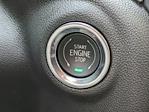 2025 Chevrolet Silverado 1500 Crew Cab 4x4 Pickup for sale #255692 - photo 16