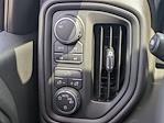 2025 Chevrolet Silverado 1500 Crew Cab 4x4 Pickup for sale #255692 - photo 17