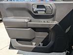 2025 Chevrolet Silverado 1500 Crew Cab 4x4 Pickup for sale #255692 - photo 18