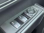 2025 Chevrolet Silverado 1500 Crew Cab 4x4 Pickup for sale #255692 - photo 19