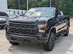 2025 Chevrolet Silverado 1500 Crew Cab 4x4 Pickup for sale #255692 - photo 3