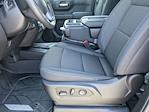 2025 Chevrolet Silverado 1500 Crew Cab 4x4 Pickup for sale #255692 - photo 20