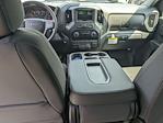 2025 Chevrolet Silverado 1500 Crew Cab 4x4 Pickup for sale #255692 - photo 21