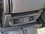 2025 Chevrolet Silverado 1500 Crew Cab 4x4 Pickup for sale #255692 - photo 22