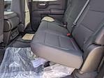 2025 Chevrolet Silverado 1500 Crew Cab 4x4 Pickup for sale #255692 - photo 23