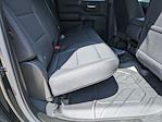 2025 Chevrolet Silverado 1500 Crew Cab 4x4 Pickup for sale #255692 - photo 25