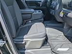 2025 Chevrolet Silverado 1500 Crew Cab 4x4 Pickup for sale #255692 - photo 26