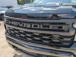 2025 Chevrolet Silverado 1500 Crew Cab 4x4 Pickup for sale #255692 - photo 27