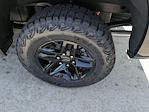 2025 Chevrolet Silverado 1500 Crew Cab 4x4 Pickup for sale #255692 - photo 28