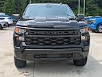 2025 Chevrolet Silverado 1500 Crew Cab 4x4 Pickup for sale #255692 - photo 4