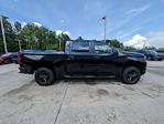 2025 Chevrolet Silverado 1500 Crew Cab 4x4 Pickup for sale #255692 - photo 5