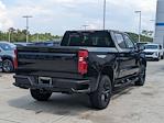 2025 Chevrolet Silverado 1500 Crew Cab 4x4 Pickup for sale #255692 - photo 6