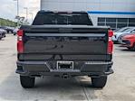 2025 Chevrolet Silverado 1500 Crew Cab 4x4 Pickup for sale #255692 - photo 7