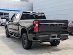 2025 Chevrolet Silverado 1500 Crew Cab 4x4 Pickup for sale #255692 - photo 8