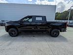 2025 Chevrolet Silverado 1500 Crew Cab 4x4 Pickup for sale #255692 - photo 9