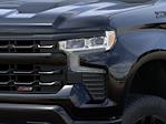 New 2025 Chevrolet Silverado 1500 LT Crew Cab 4x4 Pickup for sale #255693 - photo 10