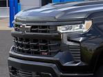 New 2025 Chevrolet Silverado 1500 LT Crew Cab 4x4 Pickup for sale #255693 - photo 13