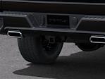 New 2025 Chevrolet Silverado 1500 LT Crew Cab 4x4 Pickup for sale #255693 - photo 14
