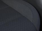 New 2025 Chevrolet Silverado 1500 LT Crew Cab 4x4 Pickup for sale #255693 - photo 21