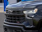2025 Chevrolet Silverado 1500 Crew Cab 4x4 Pickup for sale #255694 - photo 13