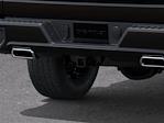 2025 Chevrolet Silverado 1500 Crew Cab 4x4 Pickup for sale #255694 - photo 14