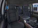 2025 Chevrolet Silverado 1500 Crew Cab 4x4 Pickup for sale #255694 - photo 16