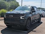 2025 Chevrolet Silverado 1500 Crew Cab 4x4 Pickup for sale #255694 - photo 3