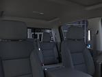 2025 Chevrolet Silverado 1500 Crew Cab 4x4 Pickup for sale #255694 - photo 24