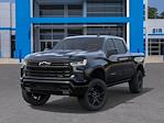 2025 Chevrolet Silverado 1500 Crew Cab 4x4 Pickup for sale #255694 - photo 6