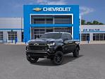 2025 Chevrolet Silverado 1500 Crew Cab 4x4 Pickup for sale #255694 - photo 8