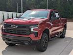 2025 Chevrolet Silverado 1500 Crew Cab 4x4 Pickup for sale #255695 - photo 3
