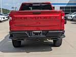 2025 Chevrolet Silverado 1500 Crew Cab 4x4 Pickup for sale #255695 - photo 7