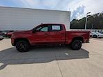 2025 Chevrolet Silverado 1500 Crew Cab 4x4 Pickup for sale #255695 - photo 9