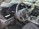 2025 Chevrolet Silverado 1500 Crew Cab 4x4 Pickup for sale #255695 - photo 10
