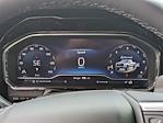 2025 Chevrolet Silverado 1500 Crew Cab 4x4 Pickup for sale #255695 - photo 11