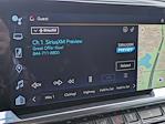 2025 Chevrolet Silverado 1500 Crew Cab 4x4 Pickup for sale #255695 - photo 12