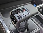 2025 Chevrolet Silverado 1500 Crew Cab 4x4 Pickup for sale #255695 - photo 15