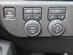 2025 Chevrolet Silverado 1500 Crew Cab 4x4 Pickup for sale #255695 - photo 17