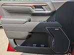 2025 Chevrolet Silverado 1500 Crew Cab 4x4 Pickup for sale #255695 - photo 18