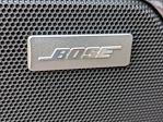2025 Chevrolet Silverado 1500 Crew Cab 4x4 Pickup for sale #255695 - photo 19