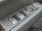 2025 Chevrolet Silverado 1500 Crew Cab 4x4 Pickup for sale #255695 - photo 20