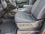 2025 Chevrolet Silverado 1500 Crew Cab 4x4 Pickup for sale #255695 - photo 21